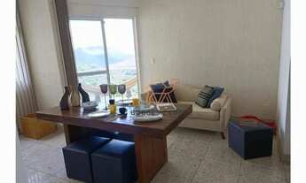 Imagem 5: Apartamento com 2 dormitórios para alugar, 65 m² por R$ 5.850,00/mês - Vale do Sereno - No