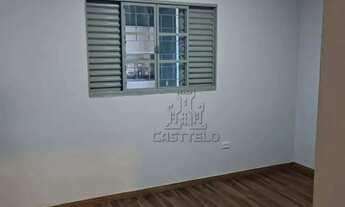 Imagem 3: Casa com 2 dormitórios à venda, 65 m² por R$ 330.000 - Jardim Do Leste - Londrina/PR