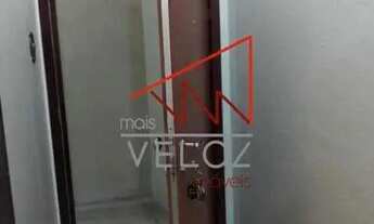 Imagem 5: Apartamento-À VENDA-Centro-Rio de Janeiro-RJ