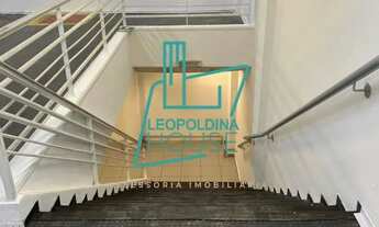 Imagem 6: Galpão/Depósito/Armazém e 3 banheiros para Alugar