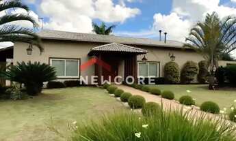 Imagem 3: Casa de condomínio em Rua José Konhevalik - Recanto Santa Andréa - Cambé/PR