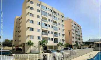 Imagem: Imóvel para aluguel com 60 metros quadrados