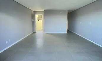 Imagem 4: Casa 2 Dormitórios - Bela Vista