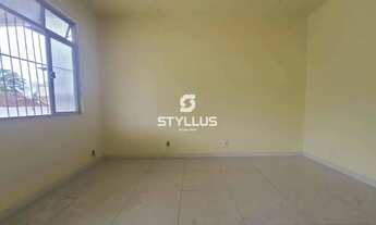 Imagem 3: Inhaúma Casa com 3 dormitórios