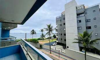 Imagem 7: Apartamento com 3 quartos à venda em Enseada Azul - ES