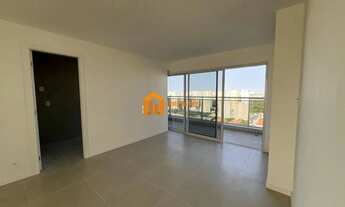 Imagem 4: Tribeca, com 3 quartos 119 m² Rua Coronel Jucá