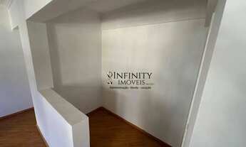 Imagem 4: Apartamento com 3 dormitórios, 80 m² - venda por R$ 629.000,00 ou aluguel por R$ 3.730,00