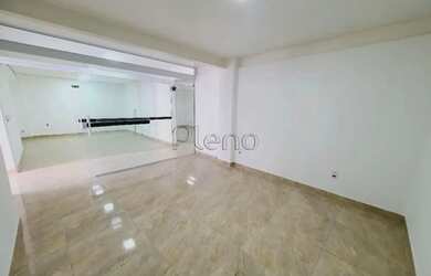 Imagem: Sala para alugar em Campinas, Cambuí, com
