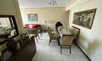 Imagem 4: CONDOMÍNIO PEDRAS DO VALE [26296