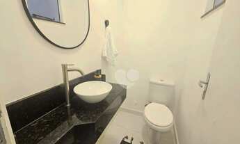 Imagem 3: Cobertura com 2 quartos à venda, 76 m² por R$ 360.360 - Santa Cruz - Rio de Janeiro/RJ