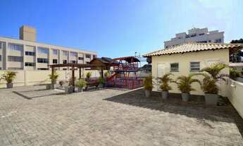 Imagem 2: Apartamento Garden no Bacacheri com 2 quartos