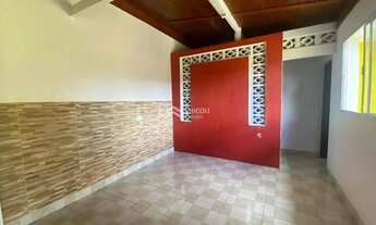 Imagem 7: Jardim Portão Vermelho Vargem Grande Paulista 150,00 (M²