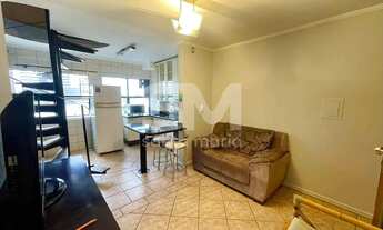 Imagem 3: Apartamento para locação, Centro, Chapecó, SC