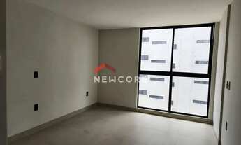 Imagem 6: Studio em Rua Mar do Norte - Intermares - Cabedelo/PB