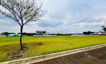 Imagem: Terreno à venda em Jaguariúna, Residencial