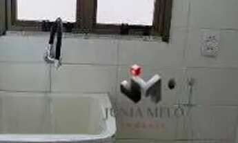 Imagem 5: Apartamento com 3 quartos para alugar, 87 m² por R$ 4.300/mês - Jardim América - Ribeirão