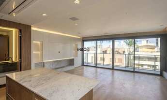 Imagem: Sofisticação, Conforto e Exclusividade