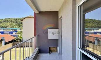 Imagem 4: Apartamento semimobiliado para alugar no Bairro Vila Nova em Novo Hamburgo/RS