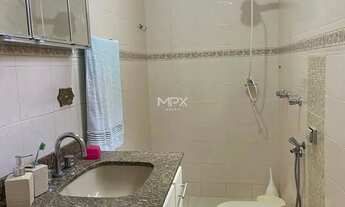 Imagem 6: Casa à venda em Piracicaba, Paulicéia, com 3 quartos, com 152 m²