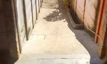 Imagem 6: Casa à venda Casa com 5 dormitórios