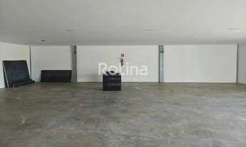 Imagem 7: Sala para alugar, Cidade Jardim - Uberlândia/MG - Rotina Imobiliária