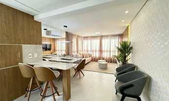 Imagem 3: Oportunidade à venda no Bairro Zona Nova em Capão da Canoa !