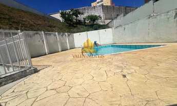 Imagem 2: Casa de Condomínio a venda ao lado do villa branca