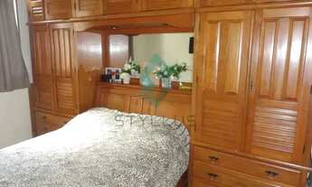 Imagem 4: Méier Apartamento com 2 dormitórios