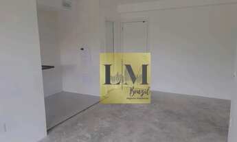 Imagem 3: Apartamento com 3 dormitórios à venda, 86 m² por R$ 1.050.000,00 - City América - São Paul