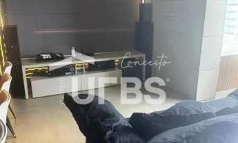 Imagem 5: Easy Life Vaca Brava - Setor Bueno