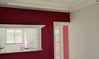 Imagem 2: VENDE-SE 105,000,00 QUITADINHO