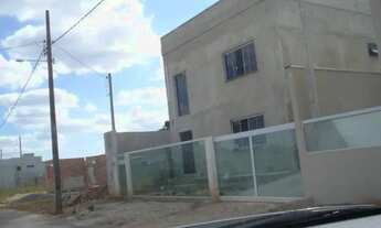 Imagem 5: TERRENO EM CONDOMÍNIO FECHADO. JARDIM PALOMA COLOMBO