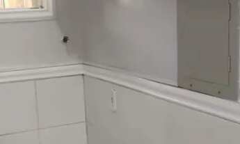 Imagem 5: Apartamento para alugar em Santana-Ap