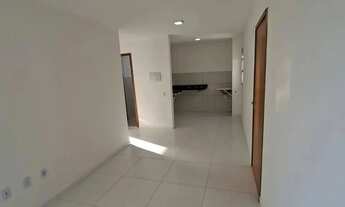 Imagem 3: Vendo Apartamento no Bela Cintra Life - Maiobinha - 44m² - Ótima Oportunidade
