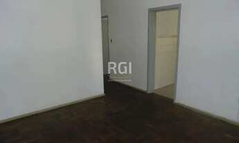 Imagem 6: Apartamento para Venda - 62m², 2 dormitórios, 1 vaga - Nonoai