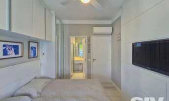 Imagem 7: Apartment em Módulo 2 - San Remo