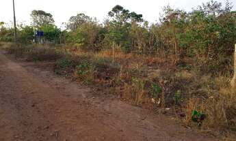 Imagem 3: Oportunidade!!! Chácara de 2500mts por apenas 18,500