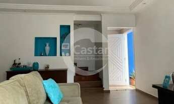 Imagem 3: Sobrado em Vila Prudente