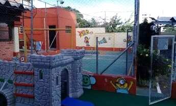 Imagem 4: Apartamento 2 dorms à venda, São João - Porto Alegre