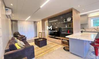 Imagem 4: Lindo Apartamento no Madureira