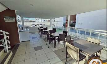 Imagem 3: Apartamento com 3 dormitórios à venda, 63 m² - Passaré - Fortaleza/CE