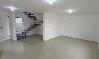 Imagem 3: Casa para Locação no Campeche Espaço, Conforto e Localização Privilegiada