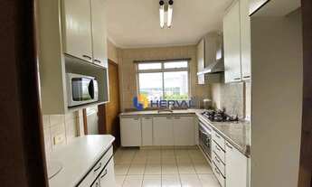 Imagem 2: Apartamento com 3 quartos à venda, 83 m² por R$ 430.000 - Zona 07 - Maringá/PR