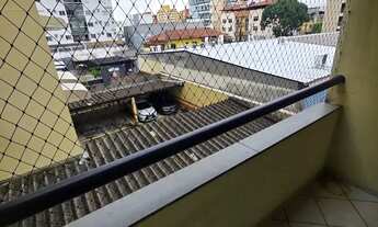 Imagem: Jardim.Camburi,2 Qtos,70m2,Elev,Gar,Sol