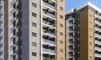 Imagem: Apartamento 1 quarto em Coqueiral de Itaparica