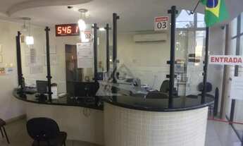 Imagem 4: Prédio à venda e para alugar em Campinas, Jardim Chapadão, com 1100 m²