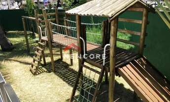 Imagem 4: Apartamento em Avenida Beira Mar - Meireles - Fortaleza/CE