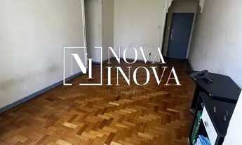 Imagem: Apartamento Padrão / Residencial / Copacabana