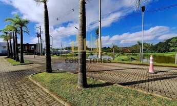 Imagem 6: Terreno à venda em Nova Santa Rita, Condomínio Reservas do Lago