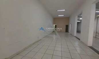 Imagem 4: Salão para alugar em Campinas, Ponte Preta, com 280 m²